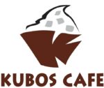 KUBOS CAFE